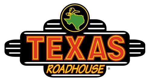 Texas Roadhouse Menu Logo