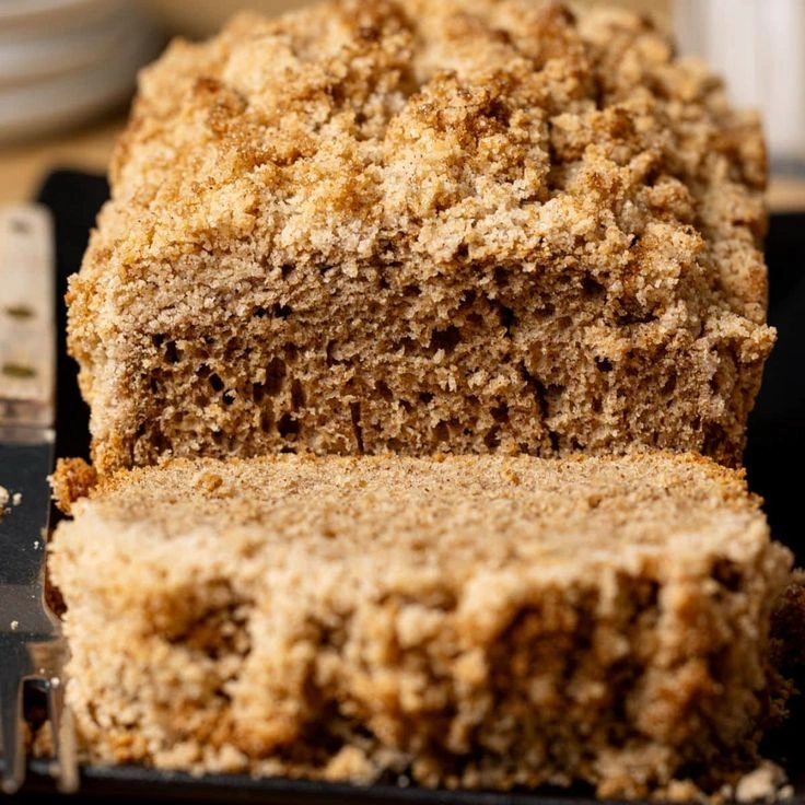 image 2025 08 24T234432.527