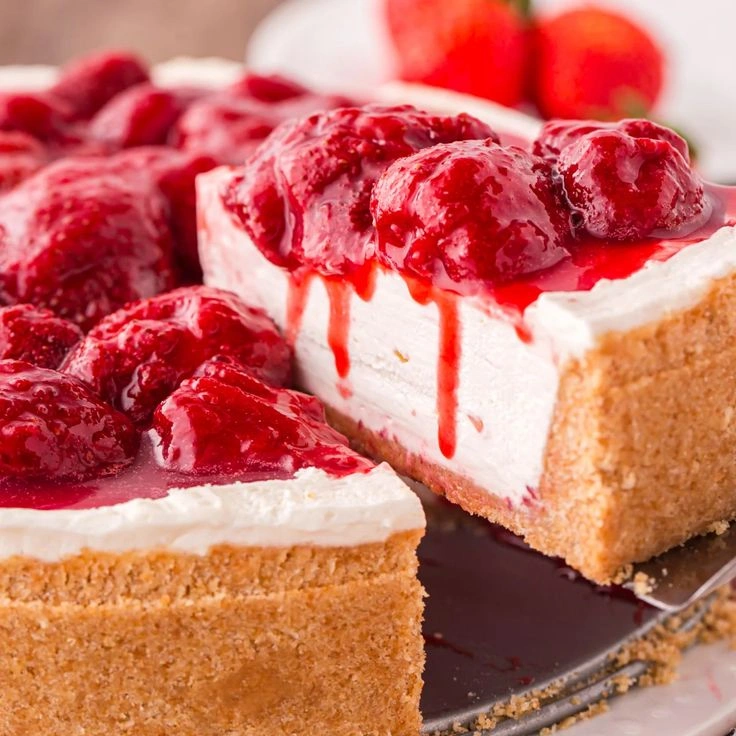 image 2025 08 24T234518.729